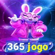 365 jogo